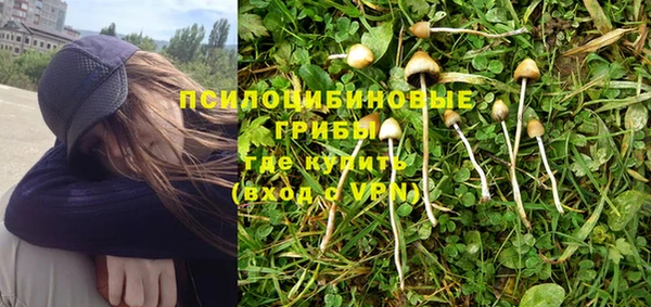 бутират Зеленокумск